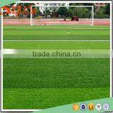 Hot Sale Outdoor Artificial Football Field Synthetic Cheap Plastic Grass Carpet thumbnail-2
