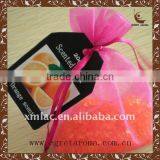 Unscented and Scented Gel Eva Beads Sachets thumbnail-1