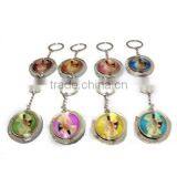 PURSE HANGER thumbnail-1