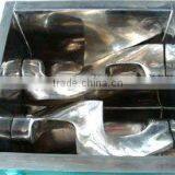 Clay Kneading Mixer, Double z Blade thumbnail-1
