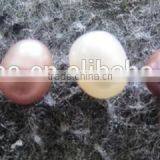 (September) Libra Wish Pearl Gift (English Version) thumbnail-3