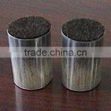 Good Quality Badger Hair,Grade 4,Most Competitive Price thumbnail-1