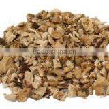 Acorus Calamus thumbnail-2