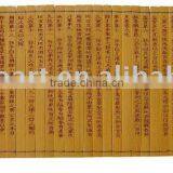 the Art of War Gift thumbnail-1