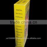 Henna Powder Hair Dye / Hand Feet Body Painting thumbnail-4