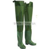 High Water Repellent Pants thumbnail-1