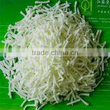 Latex Scrap Pillow thumbnail-4