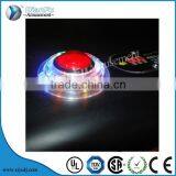 Hot Sale Basketball Game Machine Amusement Center Basketball Game Machine thumbnail-4