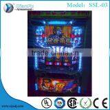 Hot Sell 2016 High Win Cheap 777 Slot Game Slot Game Board Machine for Sale thumbnail-2