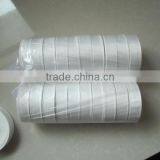 Plain Woven Electrical Fiberglass Tape thumbnail-4