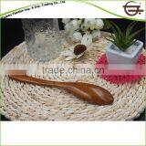 Customized Best Wood Rice Spoon for Cook thumbnail-2