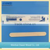 Wholesale Factory price tongue blade