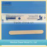 Wholesale Factory Price Tongue Blade thumbnail-1