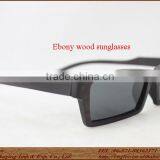 Customized Wooden Sunglasses for Sale thumbnail-3