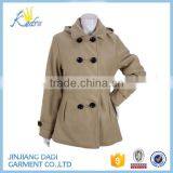 Latest Woolen Clothes New Fashionable Woolen Clothes