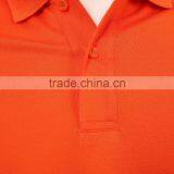 Raidy Boer Basic Design Men Solid Polo Shirt thumbnail-4