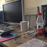 Hejian Linsa Glasses Products Co., Ltd company overview - view 1 thumbnail