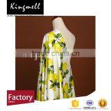 China Supplier Silk Satin Dress Styles Satin Silk Fabric Elastic Fabric thumbnail-1