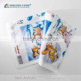 Cheap Own Logo Printing Packing Tissue Paper , Wrapping Paper thumbnail-5
