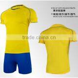 High Quality Usa Soccer Jersey ,quick Dry Usa Soccer Jersey 2015 ,colorful Wholesale Usa Soccer thumbnail-4