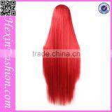 Wholesale 100 CM Length Long Sexy Girl Wigs thumbnail-2