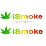 High Quality Flocking Transfer for Garments , Shoes , Toys thumbnail-3