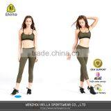 BELLA-A-70022 Sportwear for Gym thumbnail-1