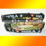TOP Hot Dog Item, Colorful Collar thumbnail-1
