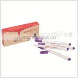 Kearing Air Erasable Marker Pen Magic Disappearing Ink Pen For Temporary Marker thumbnail-1