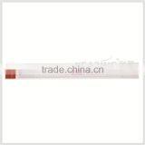 Manufactures Direct Sales 1.2mm Thickness Sandwich Line Garment Rulers for Dressmarking#8095 thumbnail-2