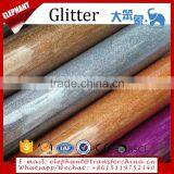 Heat Transfer Vinyl Rolls Glitter Vinyl for Signs thumbnail-3