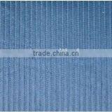 100% Cotton Wide Wales 6 Wale Corduroy Fabric thumbnail-1