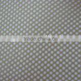 Hot Sale 100% Polyester Print Pique/PK Fabric T-shirt Fabric