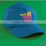 Baseball Cap thumbnail-1