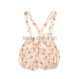 New Arrival Baby Set Overalls,toddler Girls Overalls Set thumbnail-4