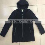 GZY High Quality Men Winter Jacket Wholesale thumbnail-3