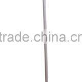 Worth Buying Advertising Display Stand thumbnail-5