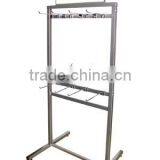 Hottest Light Duty/Folding Rack Iphone 6 Case Mobile Phone Display thumbnail-4