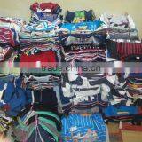 100% Cotton Children Boys and Girls Printed T-Shirts @$1 thumbnail-5