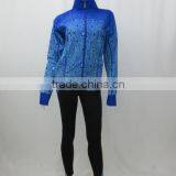 Yiwu G.S. Import & Export Co., Ltd. company overview - view 4 thumbnail