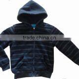 Cheap Fancy College Wholesale Varsity Baseball Jacket thumbnail-2