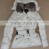 Spanish Fashion Brands - Ultimate Collections thumbnail-4