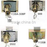 DRAWER LOCK thumbnail-1