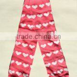 Arm Socks Leg Warmer Arm Warmer thumbnail-4