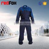 Safety Medical Scrub Pants With Pockets thumbnail-1