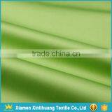 Wholesale Heavy 98 Cotton 2 Spandex Stretch Satin Fabric for Garment thumbnail-2