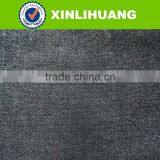 Selvedge Denim Fabric Manufacturers in China for Fashion Dress thumbnail-2