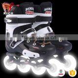 2017 Unisex Inline Skate Roller Shoes Ladies Wholesale thumbnail-2