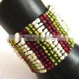 Metal Cuff Bracelets thumbnail-1