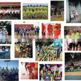 OEM Made Fashion Sublimated Printing Cycling Jersey Men Custom Private Label thumbnail-6